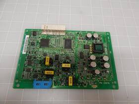 M-677944 Nec Pn20dta Circuit Board T65691