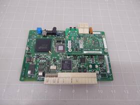 Nwm-002152 Nec Pn-cp24-c Mz-m606-a M-481204 Processor/ Power Board With Circuit Ca