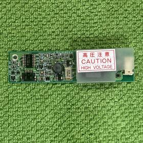 104pwcj1-b Nec S-11251a Lcd Power Inverter Board For 104pwbj1-b Assy Pwb #d3