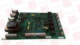 Pcs-14.01 Neeltran / Pcs1401 Used