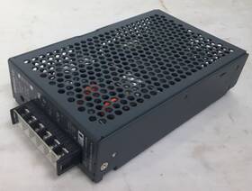 Ews50-12 Nemic-lambda Tdk Industrial Power Supply 12v 4.4a 50w