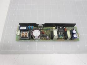 Pwb599c Nemic Lambda Circuit Board T61981