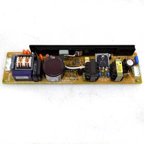 Scb035d Nemic Lambda Vs50-24 Printed Circuit Board Pcb Power Supply