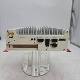 Nuvo-5006e-i7qc-65w Neousys Untested - Nuvo 5006e Core I7 5000 Series Skylake Fanless System