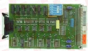 Hvc-110.240.5174 Netstal / Hvc1102405174 Used