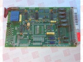 Rfd-110.240.9936 Netstal / Rfd1102409936 Used