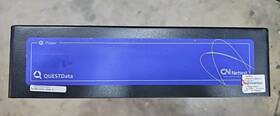 Pxu-600 Nettest Questdata
