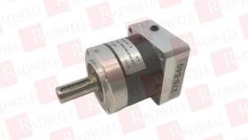 Ple60-3 Neugart / Ple603 Used