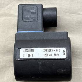 Xfr50rh-ahd Neutral New Nmp