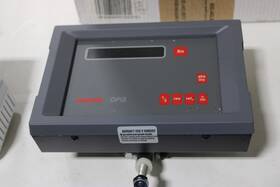 Dg101000 Newall 899898 Dpg Digital Readout