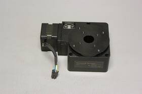 Rt-3-10 Newmark Systems Motorized Positioning Stage