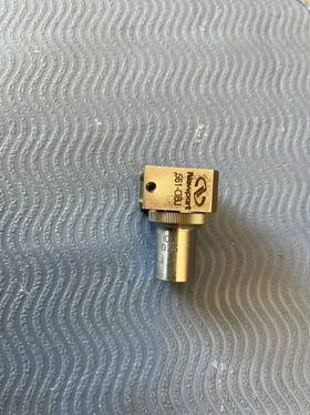 561-obj Newport Objective Lens Holder