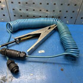 X90-ip Newson Gale Pre-owned Electrical Cable Fast Shipping Warranty