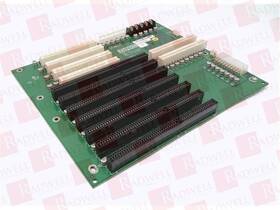 Nbp1104pb-hca Nexcom / Nbp1104pbhca Used