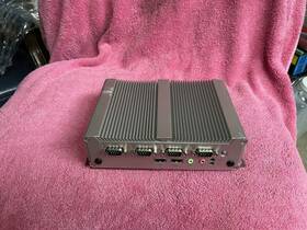 Nis104 Nexcom Nise 104