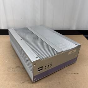 Nise3100e-370-1g-il Nexcom Pc Module Tsbe09000331
