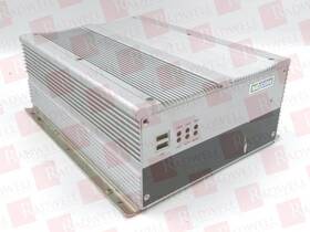 Nise3100p2 Nexcom / Used