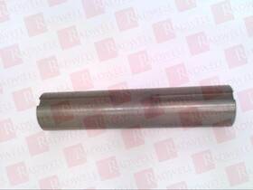 812500 Nexen Group / Used