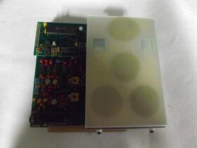 02-2178b Nh Research Circuit Board Assembly T37583