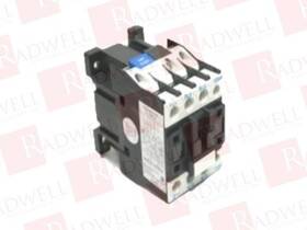 C-18-d10-a7 Nhd / C18d10a7 Used