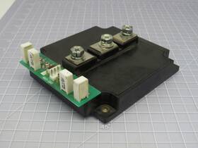 Pdmb-800e6 Ni Pdmb 800e6 Nas-560 Circuit Board T179127