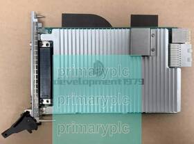 Pxie-4163 Ni 1pcs National Instruments Precision Smu Card Used