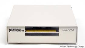 Umi-7764 Ni Universal Motion Interface