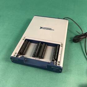 150099a-01l Ni Usb-6363 National Instruments X-series Data Acquisition Module