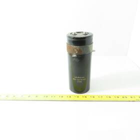 Bk0-ca1701h04 Nichicon 17326 Electrolytic Capacitor Lot Of 6