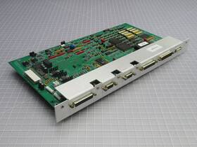 000-883100 Nicolet 560 0bc 56002 Smt2 Industrial Grade Circuit Board Assembly T2