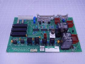 000-947305 Nicolet 050-947305/000-947305 Motor Driver/power Distribution Card T117289
