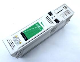 M702-034 Nidec Control Techniques 51790u 00100 A Ac Drive 4/5.5kw 380-480vac