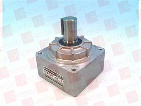 Vrms9c400i Nidec Corp / Used