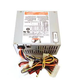 Pcsa-300p-x2v Nipron Used And Tested Industrial Equipment Power Supply