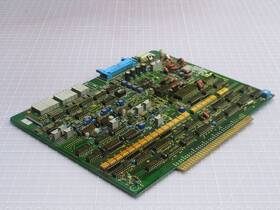 2tp-if468 Nissei Circuit Board T250439