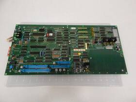 4tp-ob160 Nissei 4tp-0b160 Circuit Board T73014