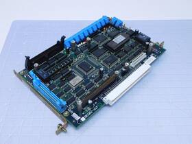 4tp-2b538 Nissei Circuit Board T145495