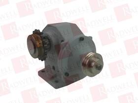 H2l-22l-60-020x Nissei Denki Brother / H2l22l60020x Used
