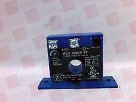 As3-nodc-ff Nk Technologies / As3nodcff Used