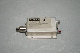 P4-060-0878-6-0.2-d-r01-30800 Nlight P4-050-0880-2-e-r01 Pearl Fiber Coupled Laser #x4767
