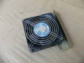 4715ps-23t-b30 Nmb 4715ms/ps/fs-10t/12t/20t/22t/23t/20w-b50/b30/b20/5a/b40 Fan