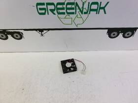 3108nl-04w-b30 Nmb-mat 3108nl -04w-b30 Fan Used Free Shipping