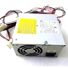 Pf248-20ssv0101 Nmb Used And Tested Power Supply