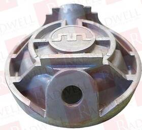 N02-5000-01 Nomad Jda Global / N02500001 Used