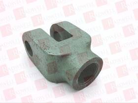 4332cy Nopak / Used
