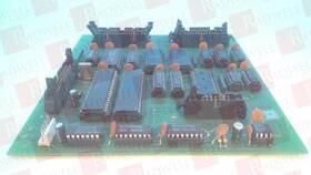 K1-94v-o Norcross / K194vo Used