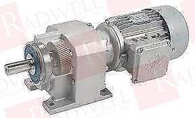 Sk172180lp4cusvrtw Nord 172.1-80lp/4 Sk Cus Vr Tw / Used