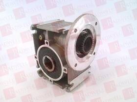 60592080 Nord / Used