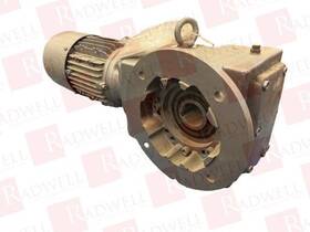 Sk90121af80l4bre10hl Nord 90121af-80 Bre10 Sk L/4 Hl / Used