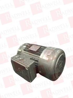 90lp4cusiid2tw Nord 90lp/4 Cus Iid2 Tw / Used